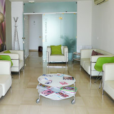 cabinet-docteur-casacci-1