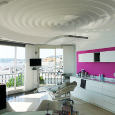 cabinet-docteur-casacci-2