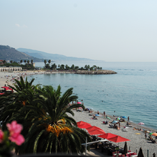 vue-cabinet-docteur-casacci