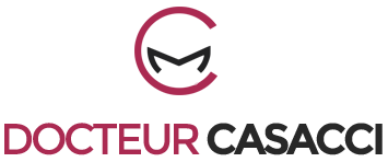 logo-2-docteur-casacci